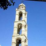 Lindos_village_1