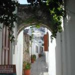Lindos_village_3
