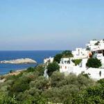 Lindos_village_7