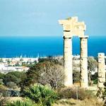 Rhodes_Acropolis_2
