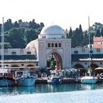 Rhodes_City_2