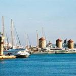 Rhodes_City_13