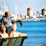 Rhodes_City_14