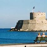 Rhodes_City_15