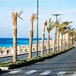 Rhodes_City_40