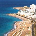 Rhodes_City_43