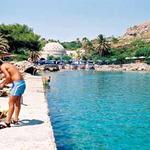 Rhodes_kalithea_beach4
