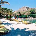 Rhodes_kalithea_beach5