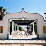 Rhodes_Kalithea_Spa3