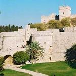 Rhodes_Medieval_09