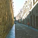 Rhodes_Medieval_12