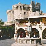 Rhodes_Medieval_15