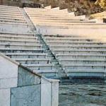 Rhodes_Stadium_6