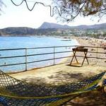 Rhodes_Stegna_Beach_2