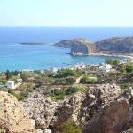 Rhodes_Stegna_Beach_4