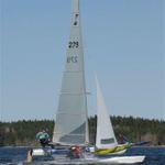  DSC3197