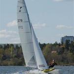  DSC3181