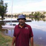 Paul Melcon-Chico, Ca.