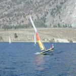 Jim Hifner from Aberta