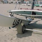 regatta2
