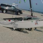 regatta1