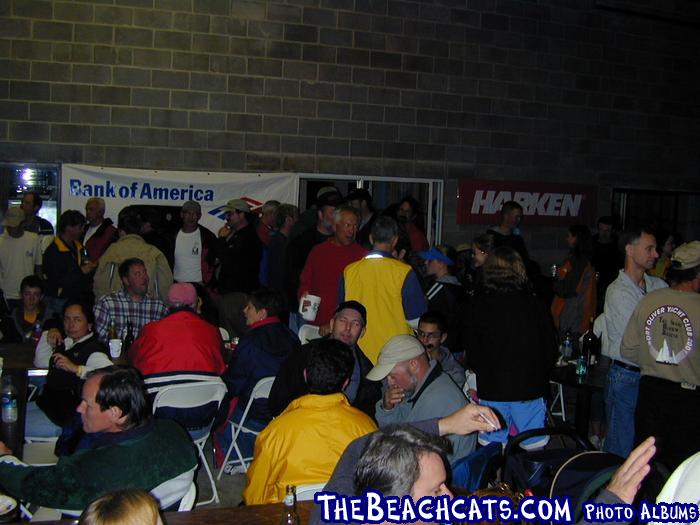 Dscn1140.jpg