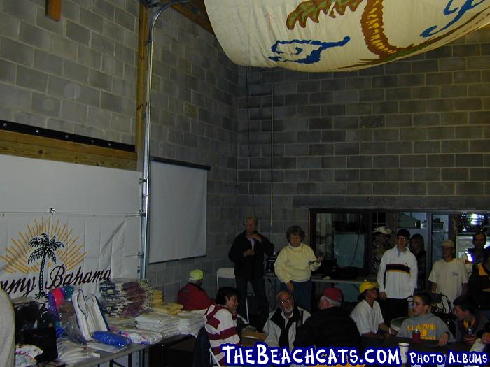 Dscn1142.jpg