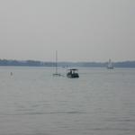 Dscn2478