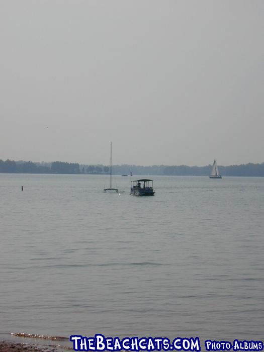 Dscn2478