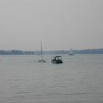 Dscn2479