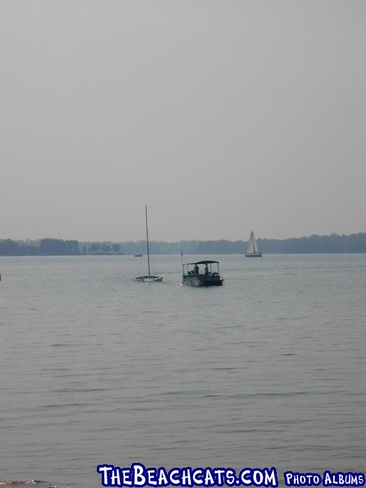 Dscn2479