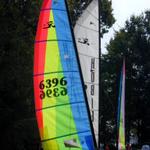 Dscn2495