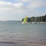 Dscn2524