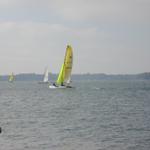 Dscn2525