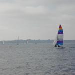 Dscn2533