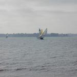 Dscn2534