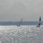 Dscn2535