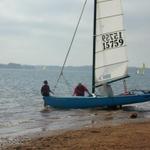 Dscn2539
