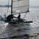 Dscn2542