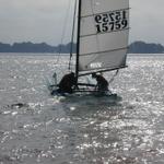 Dscn2543