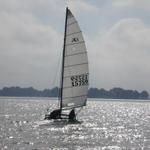 Dscn2544