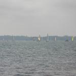 Dscn2546