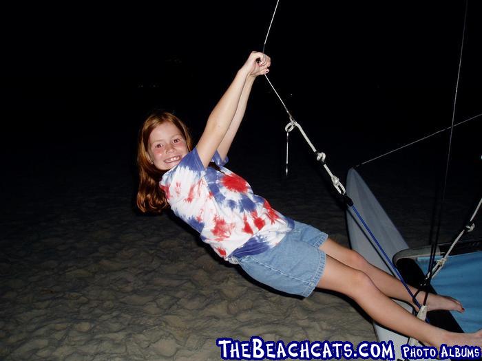 2004-06-29 Vacation (55)
