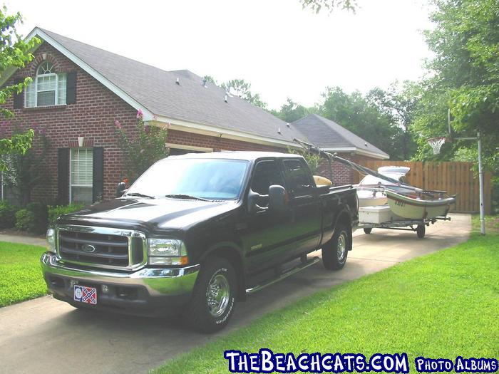 2003-07-05_Hobie&Truck