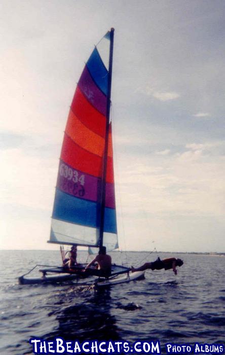 2003-08-28_MexicoBeach030