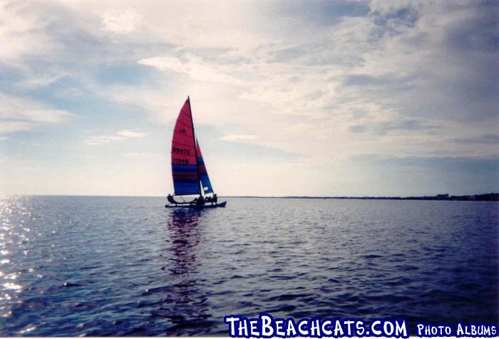 2003-08-28_MexicoBeach024