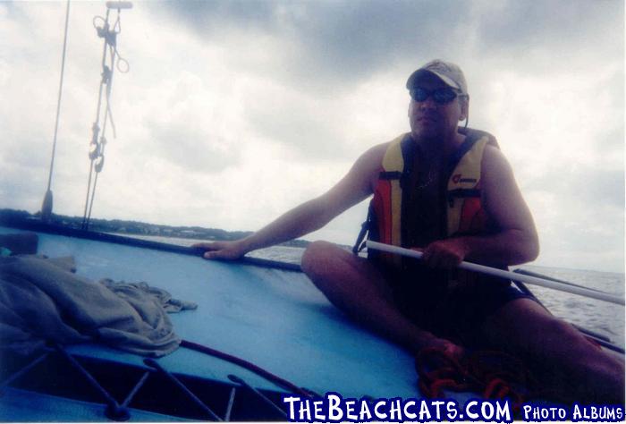 2003-08-28_MexicoBeach015