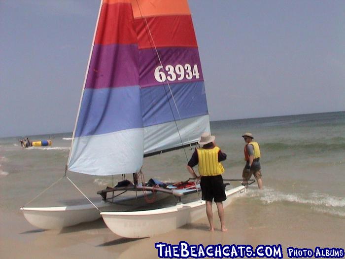 2004-06-28 Vacationb (24)
