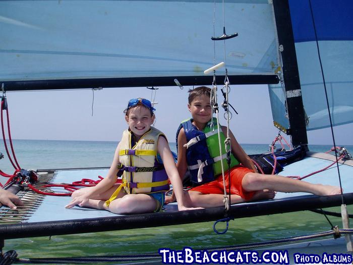 2006-06-25 BeachTrip (57)