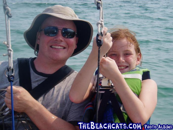 2006-06-27 BeachTrip (51)